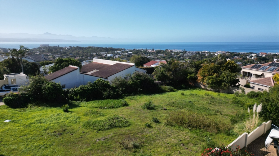 0 Bedroom Property for Sale in Lower Robberg Western Cape